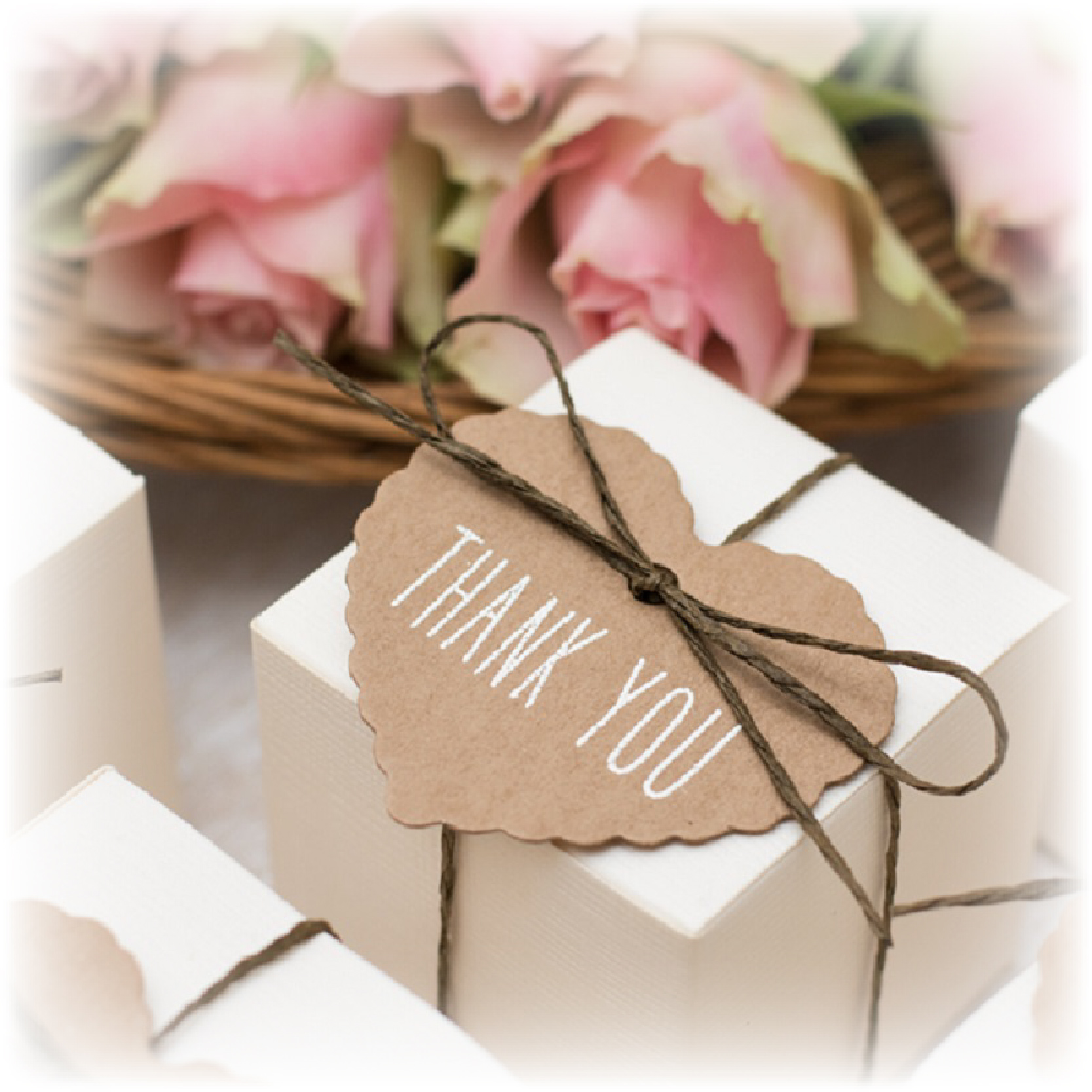 detalles para eventos imagen